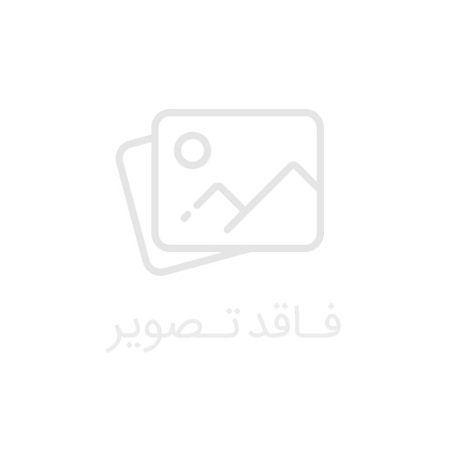 وزن خالص